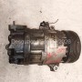 690564308 COMPRESOR DE AIRE ACONDICIONADO BMW X3
