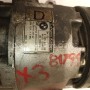 690564308 COMPRESOR DE AIRE ACONDICIONADO BMW X3