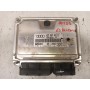 0 281 010 897 4Z7 907 401 B CENTRALITA DE MOTOR ECU AUDI A6 C5 ALLROAD