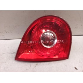 28508004 PILOTO TRASERO IZQUIERDO (PORTÓN) VOLKSWAGEN GOLF V