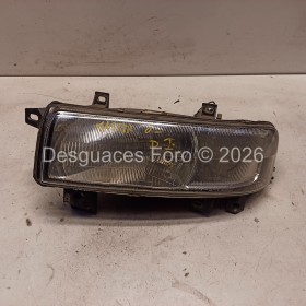 7700352103 FARO DELANTERO IZQUIERDO RENAULT MASTER