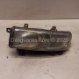 7700352103 FARO DELANTERO IZQUIERDO RENAULT MASTER
