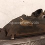 7700352103 FARO DELANTERO IZQUIERDO RENAULT MASTER