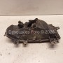 7700352103 FARO DELANTERO IZQUIERDO RENAULT MASTER
