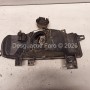 7700352103 FARO DELANTERO IZQUIERDO RENAULT MASTER