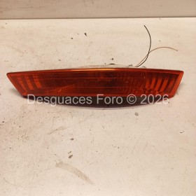 89020826 PILOTO DELANTERO IZQUIERDO RENAULT TRAFFIC