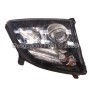 1LL 008 320-32 FARO DELANTERO DERECHO OPEL VECTRA C FASE I