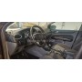 Despiece FORD FOCUS II FASE II