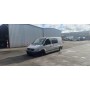 Despiece MERCEDES BENZ VITO W638