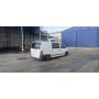 Despiece MERCEDES BENZ VITO W638