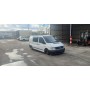 Despiece MERCEDES BENZ VITO W638