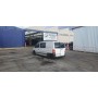 Despiece MERCEDES BENZ VITO W638