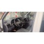 Despiece MERCEDES BENZ VITO W638