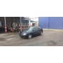 Despiece SEAT IBIZA 6L