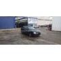 Despiece SEAT IBIZA 6L