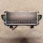 9825340980-00 PANTALLA MULTIFUNCIÓN PEUGEOT 3008