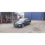 Despiece FORD MONDEO IV