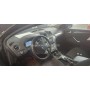 Despiece FORD MONDEO IV