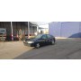 Despiece RENAULT LAGUNA II FASE I