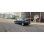 Despiece RENAULT LAGUNA II FASE I