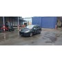 Despiece PEUGEOT 307 SW I FASE II