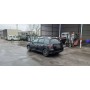 Despiece PEUGEOT 307 SW I FASE II