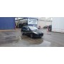 Despiece PEUGEOT 307 SW I FASE II