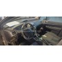 Despiece PEUGEOT 307 SW I FASE II