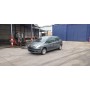 Despiece CITROEN XSARA PICASSO I FASE II