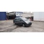 Despiece CITROEN XSARA PICASSO I FASE II