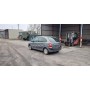 Despiece CITROEN XSARA PICASSO I FASE II