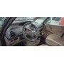 Despiece CITROEN XSARA PICASSO I FASE II