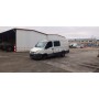 Despiece IVECO DAILY II FASE II