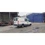 Despiece IVECO DAILY II FASE II