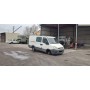 Despiece IVECO DAILY II FASE II
