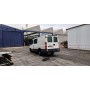 Despiece IVECO DAILY II FASE II