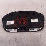 A2C94771800 RNI248107253R CUADRO DE INSTRUMENTOS RENAULT MEGANE III