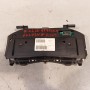 5181-N CUADRO DE INSTRUMENTOS RENAULT CLIO III