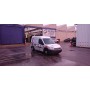 Despiece FORD TRANSIT CONNECT