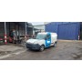 Despiece OPEL COMBO D