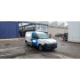 Despiece OPEL COMBO D