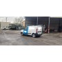 Despiece OPEL COMBO D