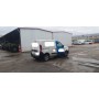 Despiece OPEL COMBO D