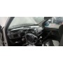 Despiece OPEL COMBO D