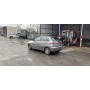 Despiece SEAT IBIZA 6L