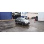 Despiece SEAT IBIZA 6L