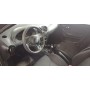 Despiece SEAT IBIZA 6L