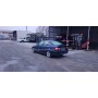 Despiece BMW E46 FII 318 i