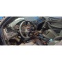 Despiece BMW E46 FII 318 i