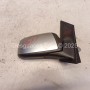 014292 RETROVISOR DERECHO MANUAL FORD FOCUS II FASE I